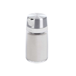 Oxo Sugar Dispenser, 9 oz. 