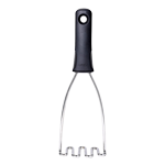 OXO Wire Potato Masher