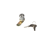 Component Hardware P30-4780 Utility Lock