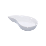 Packnwood Yin Tiny Porcelain Saucepan, .5 oz, 3