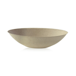 Packnwood Bio n Chic Oval Sugarcane Bowl, 24 oz, 8.6