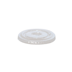 Packnwood Clear Lid for 210GPU7, 2.44