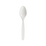 Packnwood PLA Cutlery Spoon, 4.92