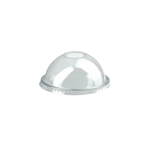 Packnwood Dome Lid, 2.91