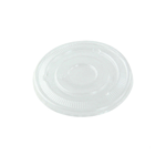 Packnwood Flat Lid, 2.36