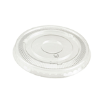 Packnwood Flat Lid, 2.83