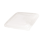 Packnwood Lid for 210APOUP1000, 9.25