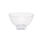 Packnwood Round Mini Bowl, 2 oz., 2.59