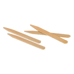 Packnwood Wooden Sandwich Pick, 1.9" - Pack of 1000