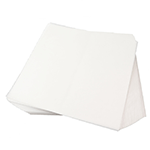 Parchment Paper Squares, 8" - Pack of 1000