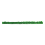 Parsley Strip 1-1/2" High for Display Divider