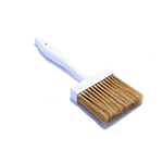 Pastry Brush Boars Hair 3