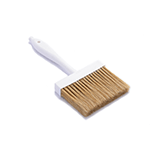 Pastry Brush Boars Hair 4