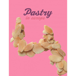 Pastry in Europe 4