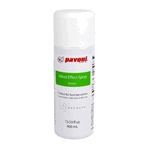 Pavoni Green Velvet Spray by Antonio Bachour, 400ml (13.5 oz.)