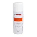 Pavoni Orange Velvet Spray by Antonio Bachour, 400ml (13.5 oz.) 