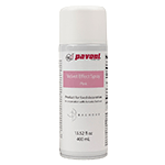 Pavoni Pink Velvet Spray by Antonio Bachour, 400ml (13.5 oz.)