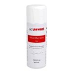 Pavoni Red Velvet Spray by Antonio Bachour, 400ml (13.5 oz.)  