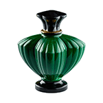 Pavoni Thermoformed BOHEME Chocolate Mold