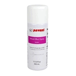 Pavoni Violet Velvet Spray by Antonio Bachour, 400ml (13.5 oz.) 