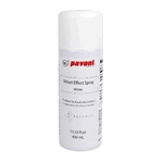 Pavoni White Velvet Spray by Antonio Bachour, 400ml (13.5 oz.)