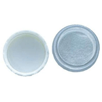 Pearl Dust, Non-Toxic. - 3 Grams