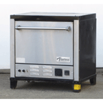 Peerless CE131PE Electric Countertop Pizza Oven, Used Excellent Condition