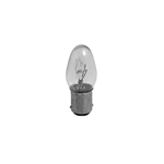 Pilot Light Bulb for Globe Slicers OEM # 710-1