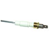 Pilot Sensing Probe; 2 5/8"; 1" Probe