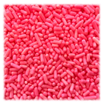 Pink Sprinkles, 4.3 oz.