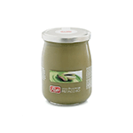 Pisti Pistachio Spread, 600 grams