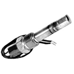 Pitco OEM # B5307401-C / PP11064, Hi-Limit Safety Screw Thermostat; Temperature 435 Degrees Fahrenheit