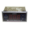 Pitco OEM # PP10703, 24V Temperature Controller for Rethermalizers