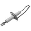 Pitco OEM # PP11131, Spark Igniter with Flame Sensor for Fryers