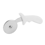 Pizza Cutter, 2-3/4