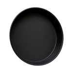 Pizza Pan Non-Stick, Tapered, 1-1/2