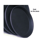 Pizza Pan Non-Stick, Tapered, 1