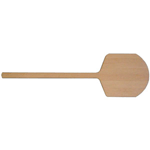 Pizza Peel, Long Handle (14" to 28")