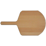 Pizza Peel, Short Handle (8