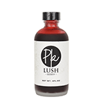 PK Bakes Lush Berry Elixir Flavor, 4 Oz.