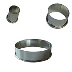 https://www.bakedeco.com/pimages/plain_round_cutter_heavy_duty_tinned_steel_432.gif