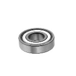 Planetary Bearing For Hobart mixer For Hobart Mixers A200 OEM # BB-020-06