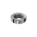 Planetary Shaft Lock Nut for Hobart Mixers OEM # NS-34-7