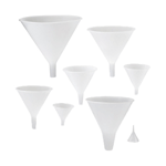 Plastic Funnel