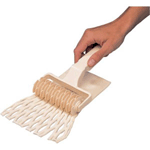 https://www.bakedeco.com/pimages/plastic_lattice_roller_4_681.gif