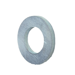 Plastic Washer for Martellato Guitar Cutters