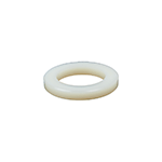 Plastic Washer for ProCut Models KG-32, KG-32MP and KG-32XP