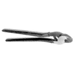 Pliers For Conveyor Belt