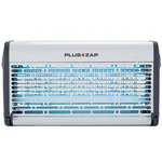 Pluszap 30 Bug Zapper