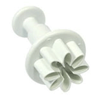 PME Daisy / Marguerite Plunger Cutter